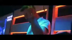 patlamalik şarkılar dj janti-ünal turan hızlilara özel