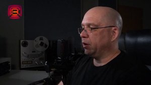 Профессиональный студийный микрофон Takstar TAK55