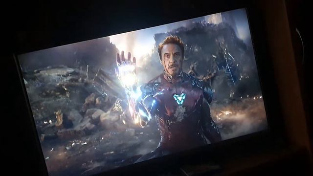 Всем хорошего вечера!(11.03.2021)Стримов сегодня не будет думаю,либо ближе к ночи. смотреть онлайн