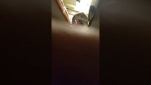 РЖД!!!!! Самый популярный проводник в РЖД. Проводник объясняет что к чему ##