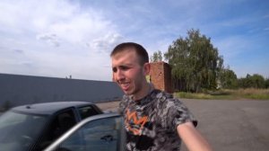 Богдан 2110 за 7 лет эксплуатации. Обзор Богдана 2110