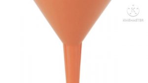 Птицы + ШИЗА