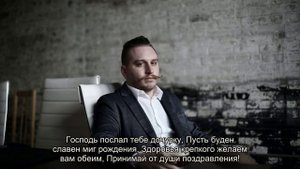 Поздравление с рождением дочери для мамы