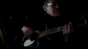 я хочу чтоб ты стала моею женой кавер