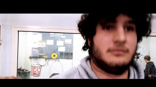 FRC Team 1690 Orbit 2020 Off-Season Project Reveal смотреть онлайн