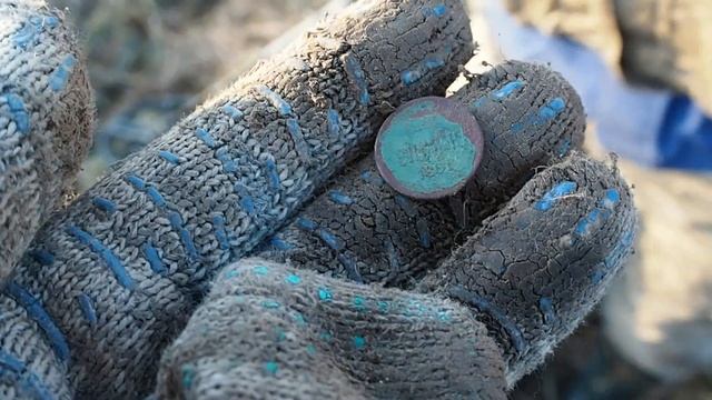 КАК МЫ ЕЗДИЛИ КОПАТЬ ПОД МЫШКИН / ЗАСТРЯЛИ НА РОВНОМ МЕСТЕ)) смотреть онлайн