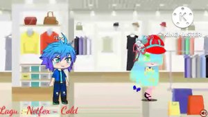 TF TG - Phantom Transformation Girl ( Cat )