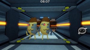 Баги, Приколы и Фейлы у Свинок ПИГГИ в Роблокс! Roblox Piggy смешные моменты