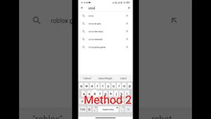 How To Fix 503 Service Unavailable Roblox Error In May 2022 | Roblox Not Working Fix