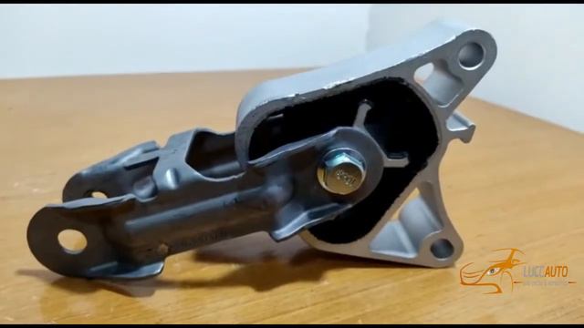 Coxim Motor Mercedes B200 A200 W176 2012-2017 Gla 200 Cla200 смотреть онлайн