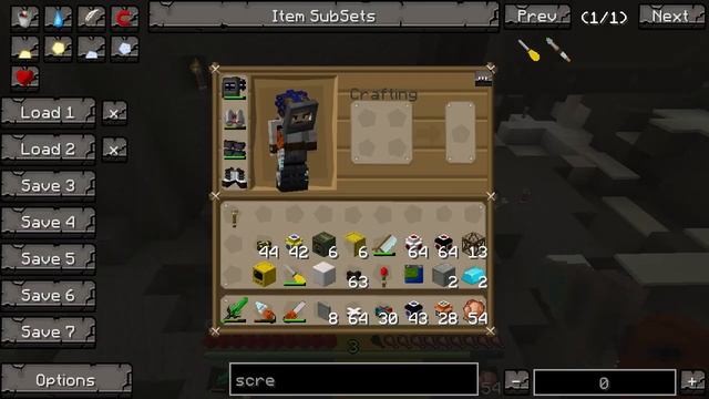 VGToolbox: Let's Build & Code [Secret Door with Touch pad lock] Episode 1: The Build Part смотреть онлайн