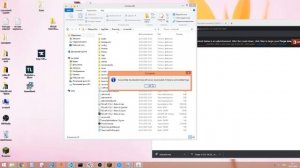 Как создать RLCraft Server 1.12.2 на ПИРАТКЕ TLauncher