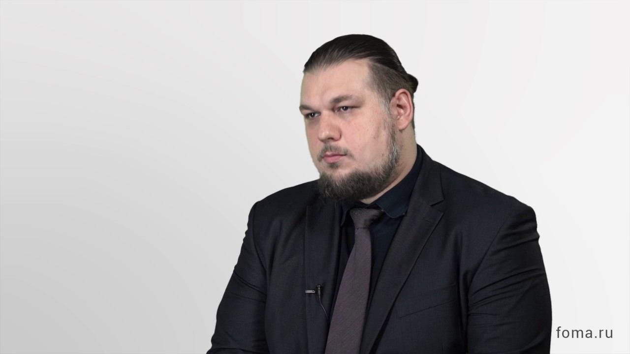 Советское образование было лучшим в мире?
