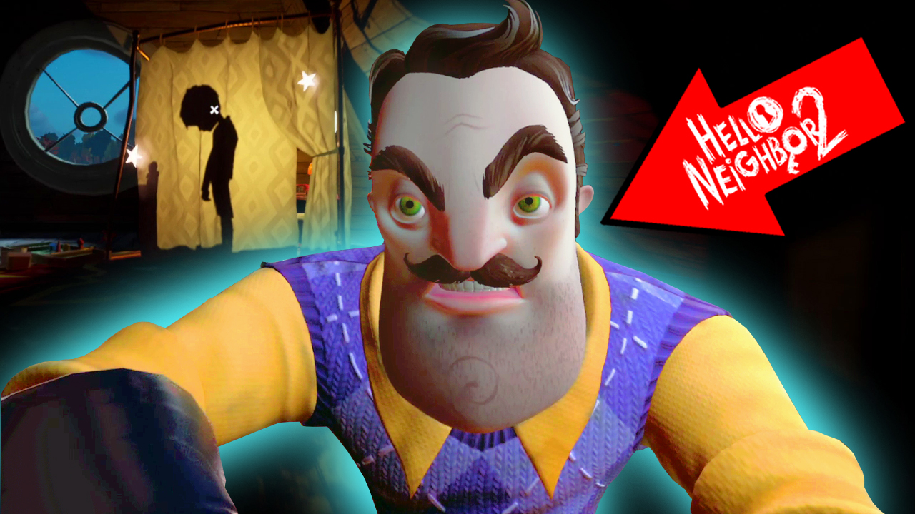 Hello привет сосед 2. Hello Neighbor 2 сосед. Привет сосед 2 Альфа 1. Hello Neighbor 2 бета. Привет сосед 2 бета дом соседа.