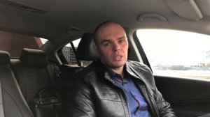 Пассат б6 - сколько вложил за 8 месяцев?! Впечатления от авто #пассат #отзывы #Москва #авто #обзор