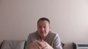 Кислотно-щелочной баланс и ощелачивание | Как ощелачивать организм