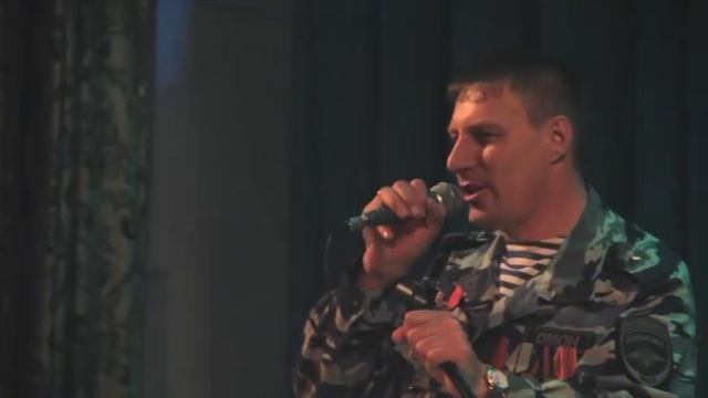 Клип ОМОН город Орск (Советский район) SovetskiRaionOrsk56@yandex.ru смотреть онлайн