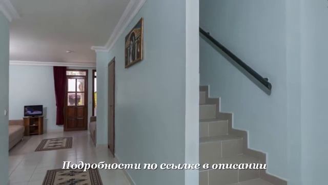 Турция Дидим Туры - Отель Club Tarhan Beach 4* смотреть онлайн