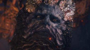 Рикард,богохульный владыка - Elden Ring