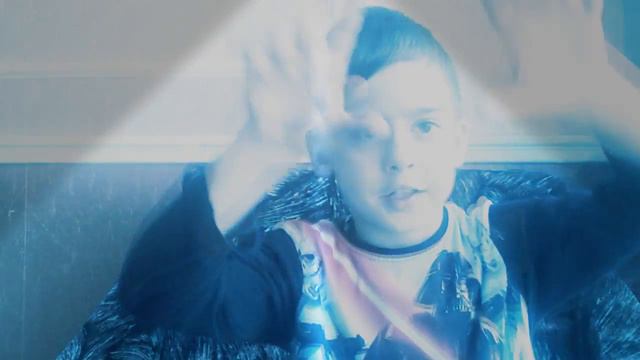 Как сделать фон с Kinemaster смотреть онлайн