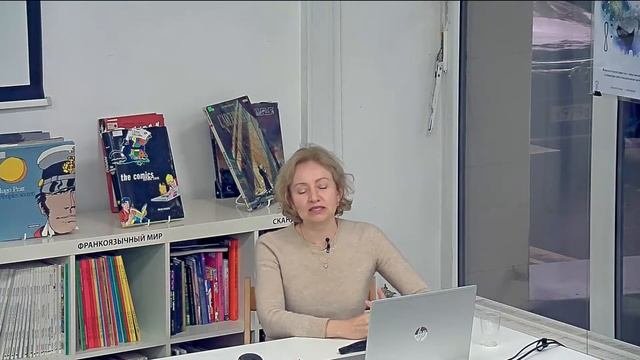 Как сохранить эмоциональное здоровье