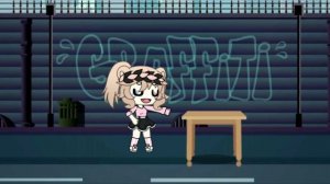 Рецепт плова мем ?