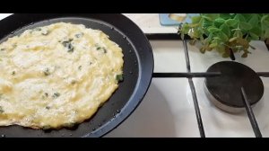 Бризоли картофельные с мясным фаршем!
