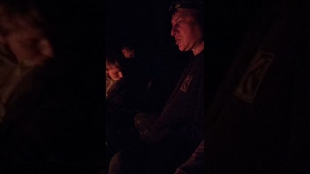 Запорожское(Приозерск).09.23.mp4