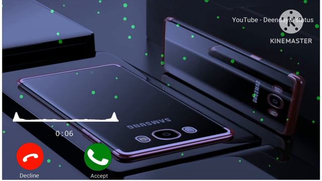 Sachin please pickup th phone ringtone | pooja name ringtone | trending ringtone pooja naam ka#suma смотреть онлайн