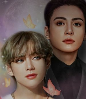 12.04.2022 небольшой обзор