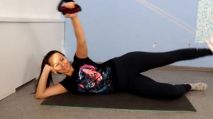 тренажёр ,,Грация"