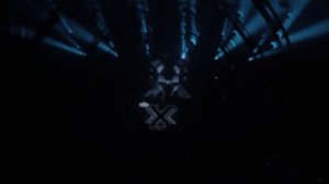 Black Xmas by Pirate Station 2019 — Aftermovie | Radio Record