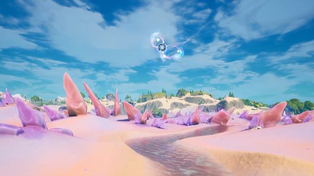 *ИВЕНТ 15 СЕЗОНА НАЧАЛСЯ* ЧЕРНАЯ ПАНТЕРА БЕСПЛАТНО! ИСПЫТАНИЯ НА ЭМОЦИЮ ВАКАНДА НАВСЕГДА В ФОРТНАЙТ смотреть онлайн