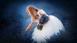 Как сделать слайд-шоу из фотографий на День Рождения, скачать и отправить имениннику?