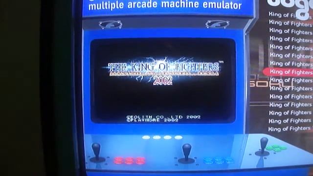 Multijogos maximus arcade e pinball Future pinball смотреть онлайн