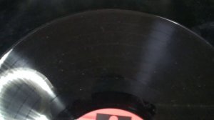 0022 Рок рариететы Beatles Help! LP France Odeon 2nd press Ничего не продаю