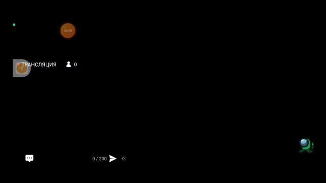 Играем в Амонг Ас с Дамиром #2 смотреть онлайн