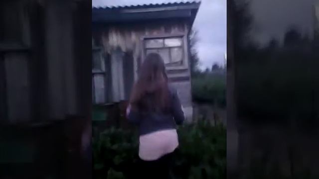 Дача TUR видео снимали ночью смотреть онлайн