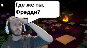 Roblox Tower Defense Simulator#33 Пока не идет стратегия