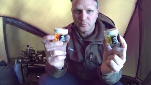 село Братковское, Кореновский район, Краснодарский край