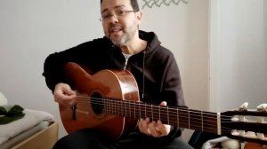 Cuenca model 30 test et commentaires
