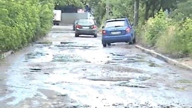 плохие дороги смотреть онлайн