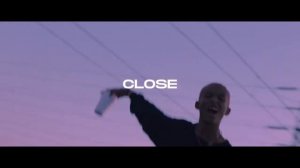 [FREE] Jaden Smith Type Beat - "Close" | Hard Trap Type Beat 2021