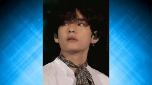 Вигуки/Vkook озвучиваем фанфик "Sweet boy" эпилог-бонус автор YoonAmi