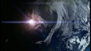 Walking with Beasts Se1 - Ep01 New Dawn - Part 01