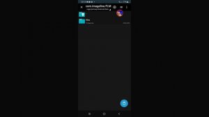 КАК ИМПОРТИРОВАТЬ Flm Файл в Fl Studio Mobile