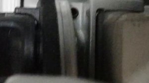 Отзыв на погружную пилу зубр ПП 55н