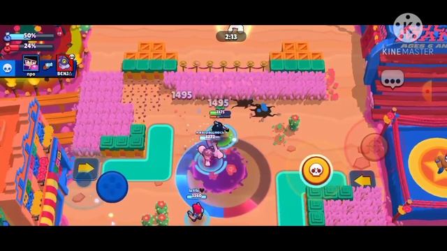 Играю в бравл старс топ катка каплю на мега бокс продолжаю снимать видос смотреть онлайн