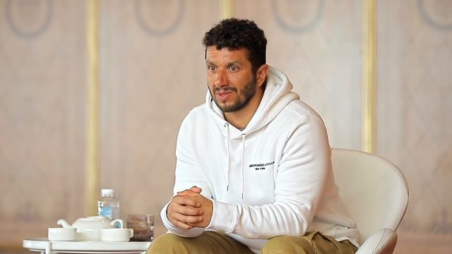 Научись делать правильный выбор смотреть онлайн