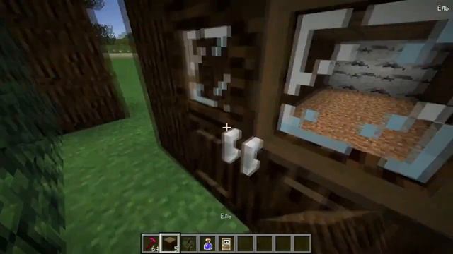 GRANDPA ПРОШЕЛ ЧЕЛЛЕНДЖ 24 ЧАСА ГОВОРИ ДА БАБКА ГРЕННИ В МАЙНКРАФТ НУБИК В MINECRAFT ТРОЛЛИНГ смотреть онлайн